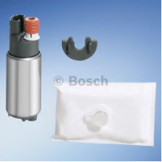 Паливний насос BOSCH 0 986 580 962