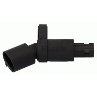 Датчик, частота обертання колеса BOSCH 0 986 594 004