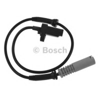 Датчик, частота обертання колеса BOSCH 0 986 594 510