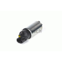 Паливний насос BOSCH 0 986 AG1 303