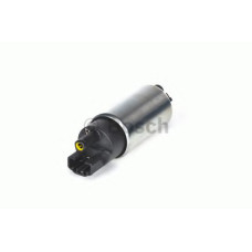 Паливний насос BOSCH 0 986 AG1 303