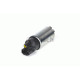 Паливний насос BOSCH 0 986 AG1 303