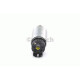 Паливний насос BOSCH 0 986 AG1 303