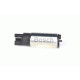 Паливний насос BOSCH 0 986 AG1 303