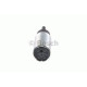 Паливний насос BOSCH 0 986 AG1 303