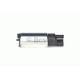 Паливний насос BOSCH 0 986 AG1 303
