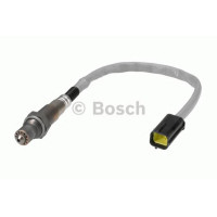 Лямбда-зонд BOSCH 0 986 AG2 203