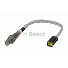 Лямбда-зонд BOSCH 0 986 AG2 203