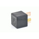 Реле, робочий струм; Реле BOSCH 0 986 AH0 082