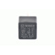 Реле, робочий струм; Реле BOSCH 0 986 AH0 082