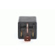 Реле, робочий струм; Реле BOSCH 0 986 AH0 082