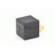 Реле, робочий струм; Реле BOSCH 0 986 AH0 251