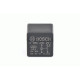 Реле, робочий струм; Реле BOSCH 0 986 AH0 251