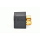 Реле, робочий струм; Реле BOSCH 0 986 AH0 251