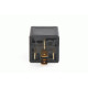 Реле, робочий струм; Реле BOSCH 0 986 AH0 251