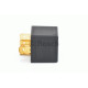 Реле, робочий струм; Реле BOSCH 0 986 AH0 251