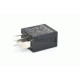 Реле, робочий струм; Реле BOSCH 0 986 AH0 304