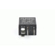 Реле, робочий струм; Реле BOSCH 0 986 AH0 304