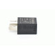 Реле, робочий струм; Реле BOSCH 0 986 AH0 304