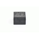 Реле, робочий струм; Реле BOSCH 0 986 AH0 304