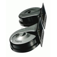 Звуковий сигнал; Звуковий сигнал BOSCH 0 986 AH0 502