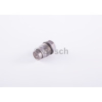 Клапан обмеження тиску, Common-Rail-System BOSCH 1 110 010 017