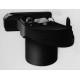 Бігунок розподільника запалювання BOSCH 1 234 332 196