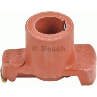 Бігунок розподільника запалювання BOSCH 1 234 332 300