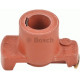 Бігунок розподільника запалювання BOSCH 1 234 332 300