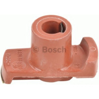 Бігунок розподільника запалювання BOSCH 1 234 332 374