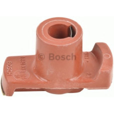 Бігунок розподільника запалювання BOSCH 1 234 332 374