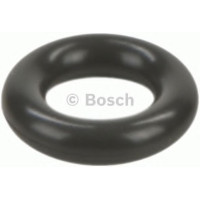 Гумове кільце BOSCH 1 280 210 711