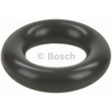 Гумове кільце BOSCH 1 280 210 711