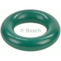 Прокладка корпус форсунки BOSCH 1 280 210 748