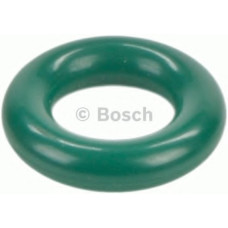 Прокладка корпус форсунки BOSCH 1 280 210 748