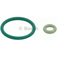 Регулятор тиску подачі палива BOSCH 1 287 010 001