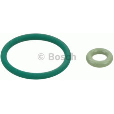 Регулятор тиску подачі палива BOSCH 1 287 010 001