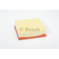 Повітряний фільтр BOSCH 1 457 429 061
