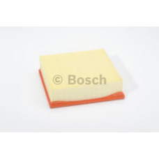 Повітряний фільтр BOSCH 1 457 429 061