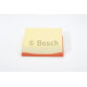 Повітряний фільтр BOSCH 1 457 429 061