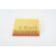 Повітряний фільтр BOSCH 1 457 429 061