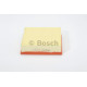 Повітряний фільтр BOSCH 1 457 429 061