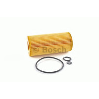 Масляний фільтр BOSCH 1 457 429 126