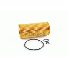 Масляний фільтр BOSCH 1 457 429 126
