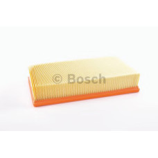 Повітряний фільтр BOSCH 1 457 429 777