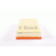 Повітряний фільтр BOSCH 1 457 429 777