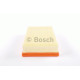 Повітряний фільтр BOSCH 1 457 429 777