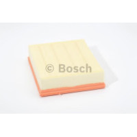 Повітряний фільтр BOSCH 1 457 429 870