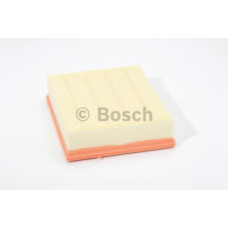 Повітряний фільтр BOSCH 1 457 429 870