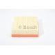 Повітряний фільтр BOSCH 1 457 429 870
